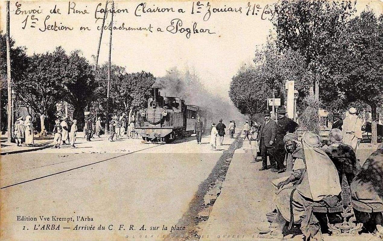 194- L'Arba - Arrivee du train.jpg